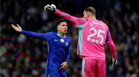 ПСЖ проведе переговори про трансфер із зіркою з АПЛ - 285x160