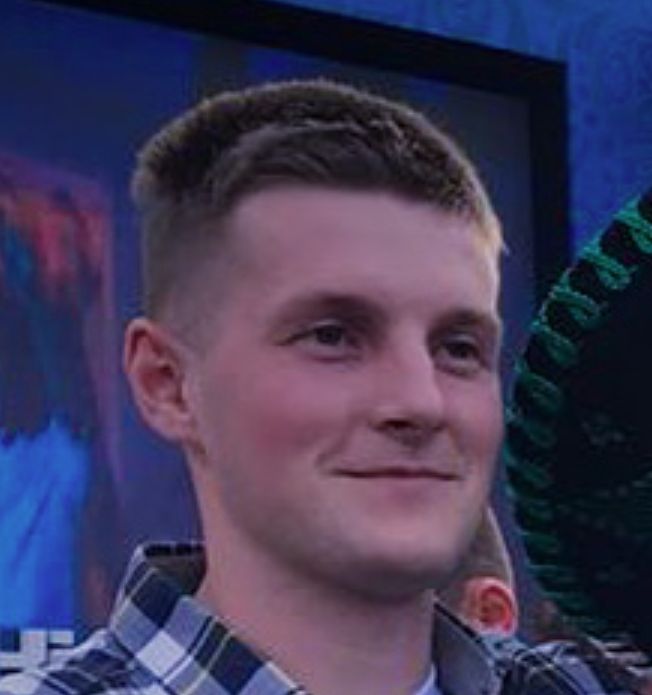 Костянтин Нагайко