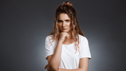 Все з дитинства — чотири хибні переконання, які псують життя - 285x160