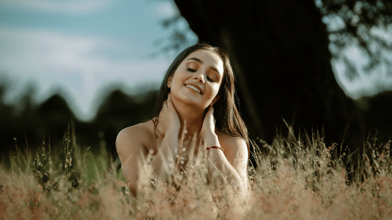 Як знайти свій сенс в житті