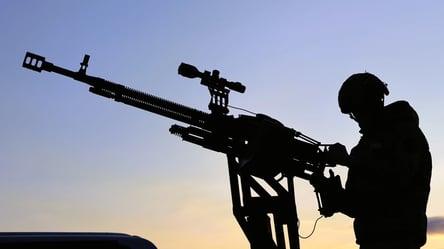 Понад 200 БпЛА і балістика: ППО відбила нічну атаку РФ з восьми напрямків - 290x166