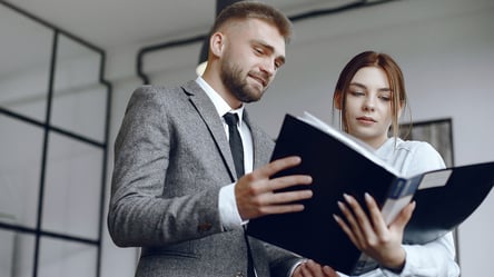 Права прописаної людини у квартирі — що треба знати - 285x160