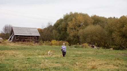 Право на землю — скільки гектарів безплатно надає держава - 290x160