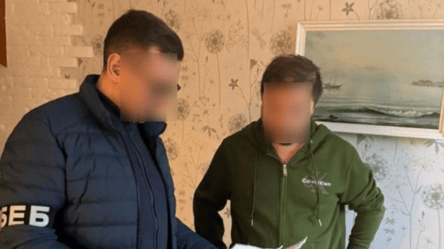 Посадовці Укргазвидобування розікрали 295 млн грн: викрито схему - 290x160