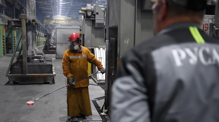 В Росії працівників змушують віддавати зарплати на війну - 290x166