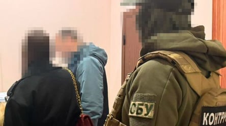 Росіяни заманюють у смертельну пастку бійців ЗСУ через побачення - 290x166