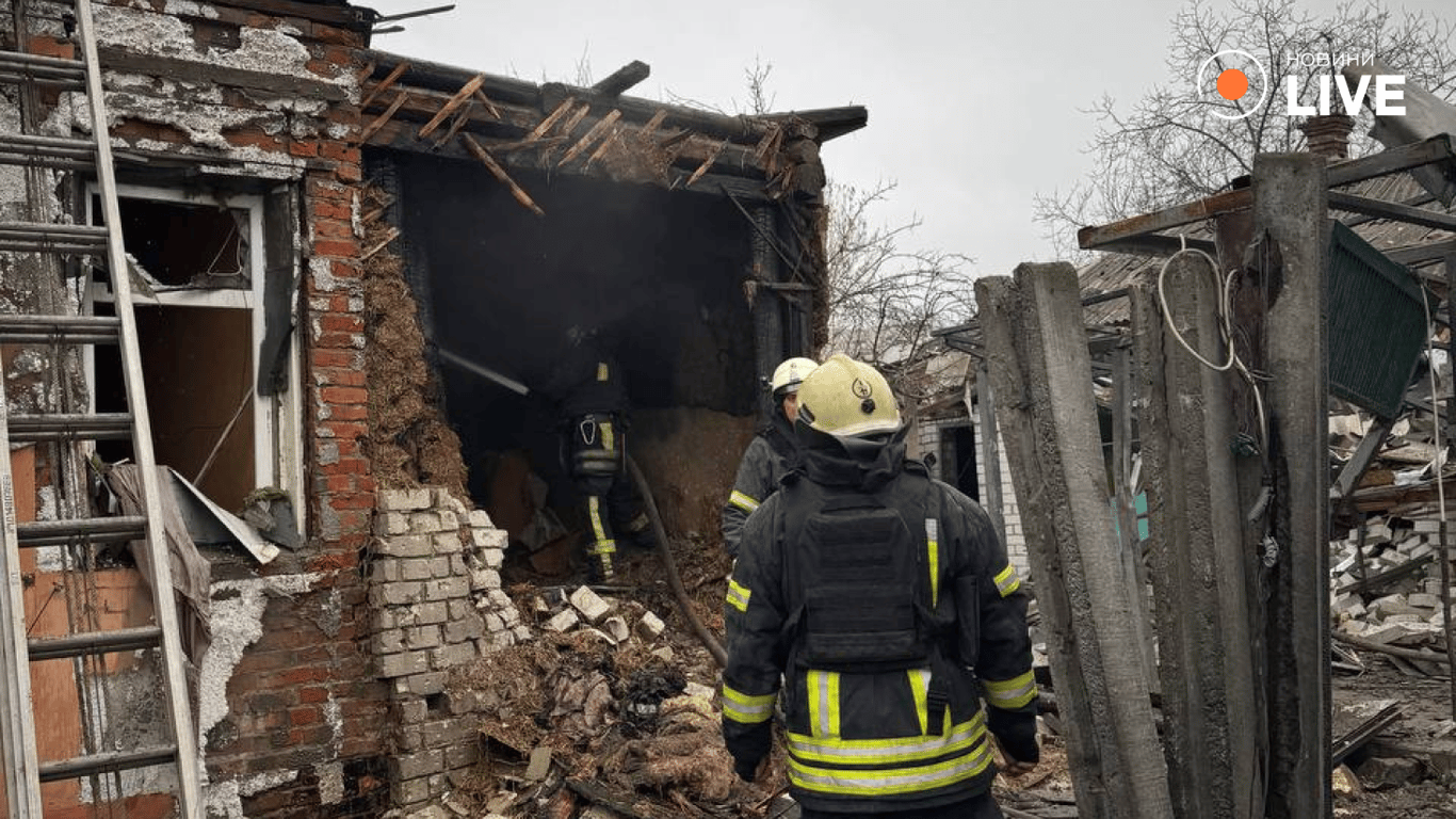 Холодногірський район Харків