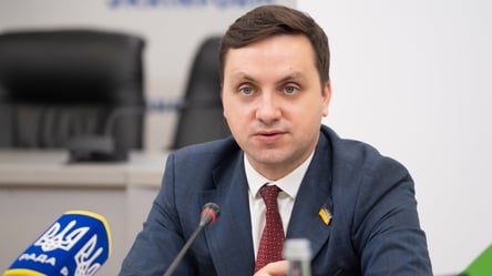 Україна перша в Європі за кількістю смертей у ДТП — Крейденко - 290x166