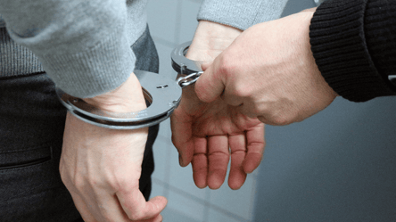 В Харькове осудили мужчину, который распространял наркотики через "закладки" - 290x166
