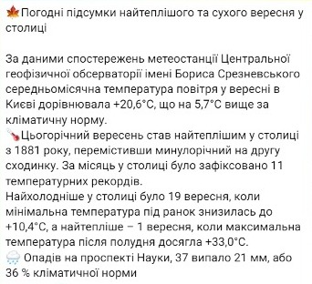 Вересень 2024