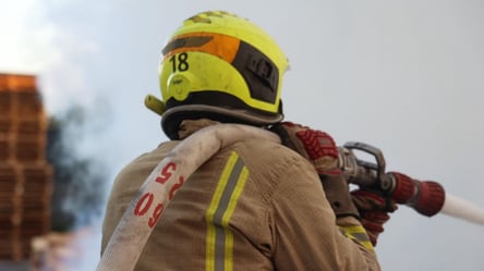 Росія атакувала Дніпро та Нікопольщину дронами й артилерією - 285x160