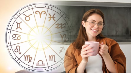 Гороскоп на 22 червня: Овнам — баланс, Близнюкам — осяяння - 285x160