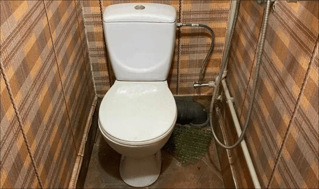 За ціною кімнати — як виглядає найдешевша квартира в Одесі - фото 4