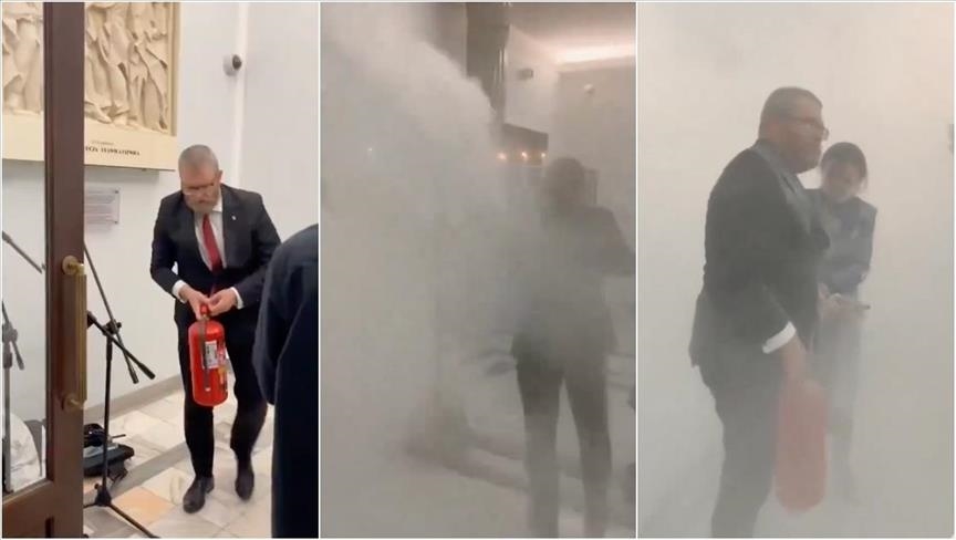 Радикалов Польши возмутила "Слава Украине!" — наш посол ответил - фото 1