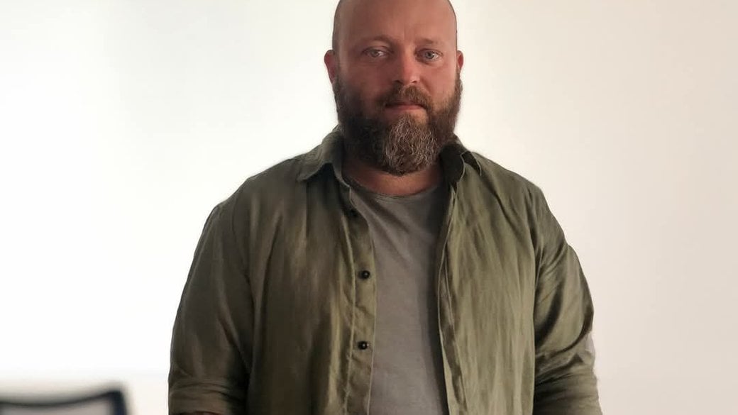 Зеленський призначив нових голів Луганської та Сумської ОВА - фото 2