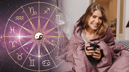 Що допоможе кожному знаку Зодіаку відчути затишок взимку 2026 - 290x160