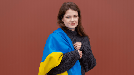 Украинские неологизмы — какие слова появились во время войны - 285x160