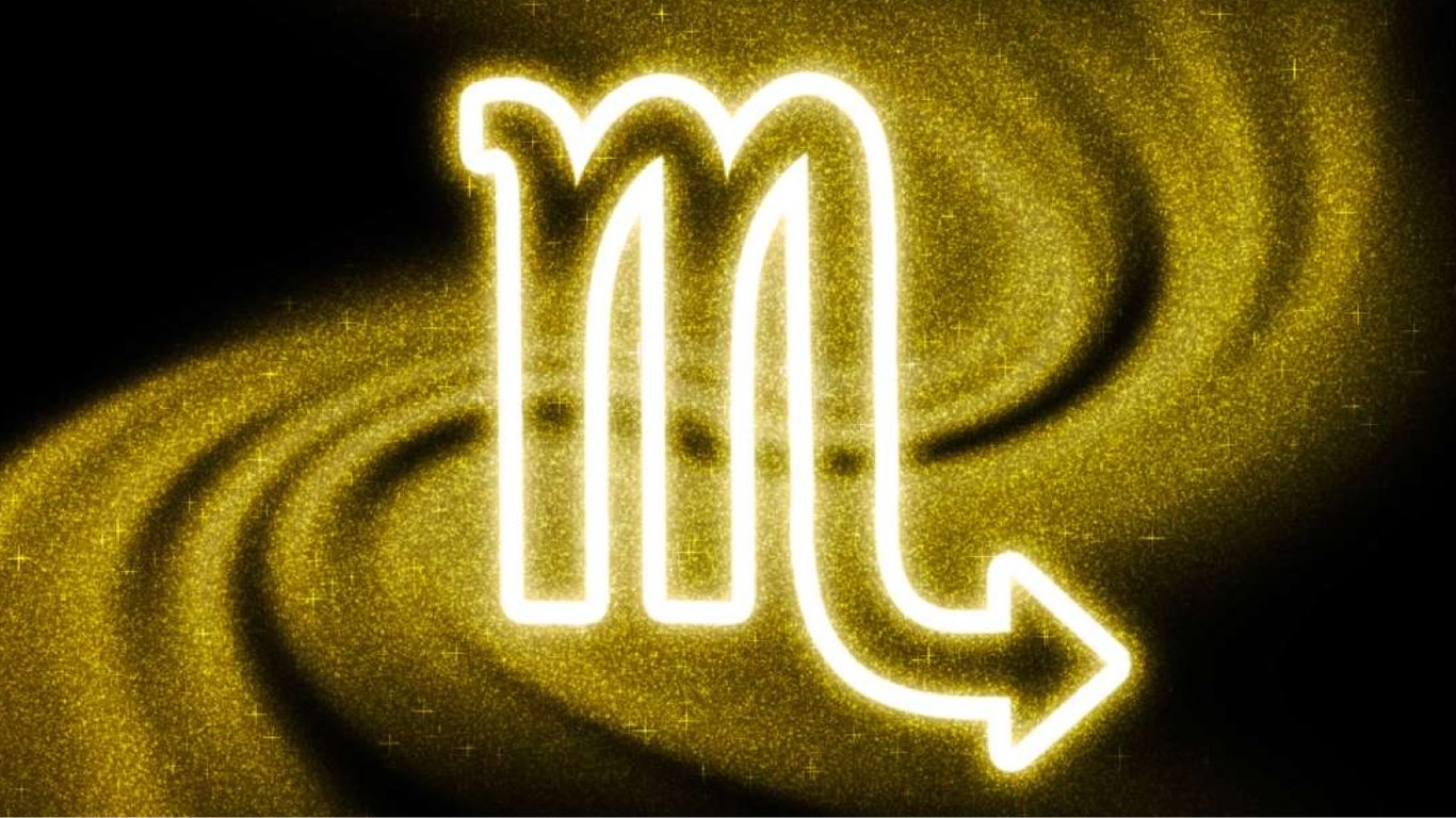 Який знак Зодіаку здійснить заповітні мрії у вихідні 1-2 березня 2025 — Скорпіон