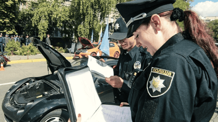 Заборона на керування авто для ухилянтів — до якого суду подаються позови - 285x160