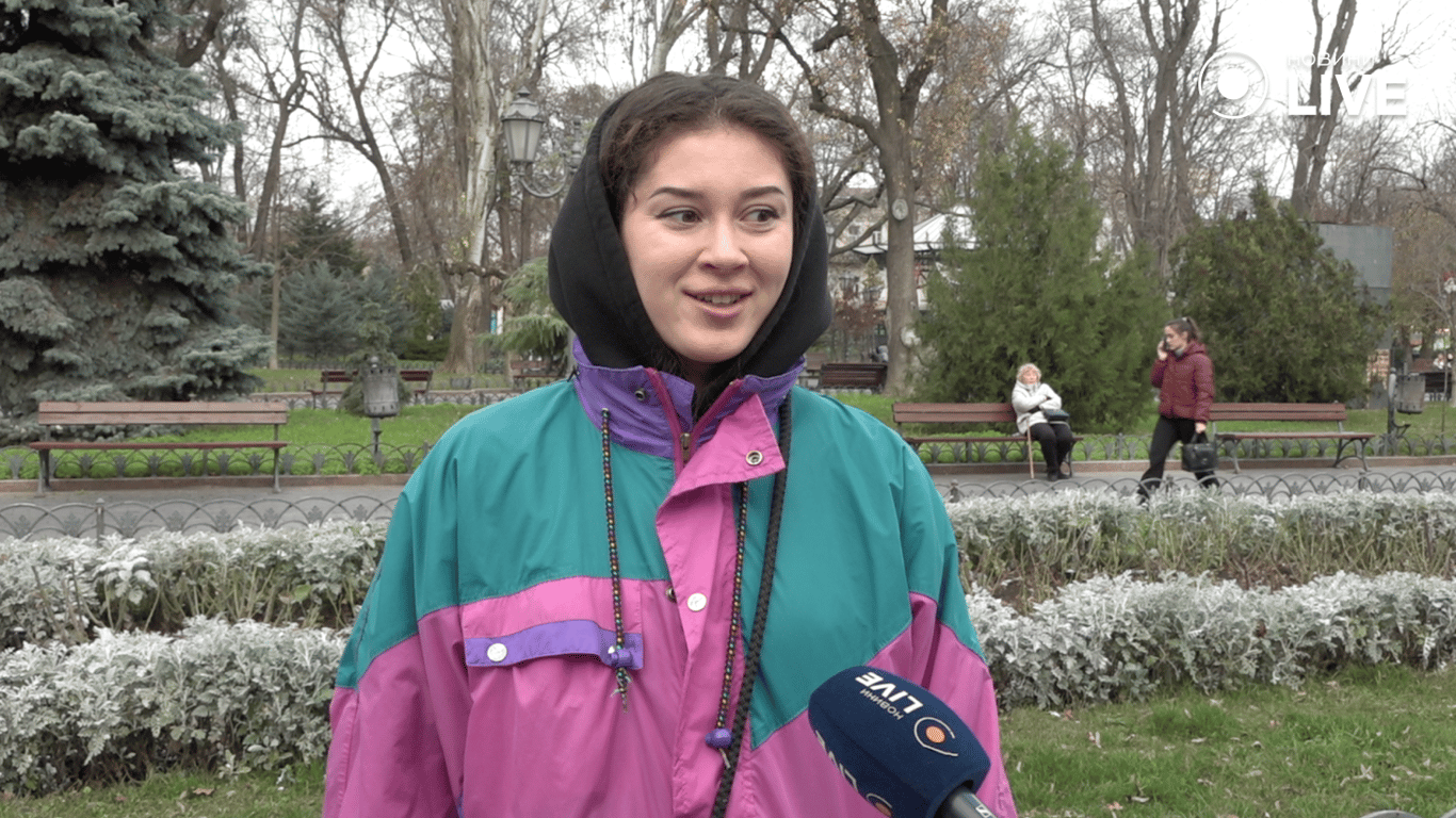 Статус надзвичайної ситуації в Одесі —  як люди живуть без світла - фото 6