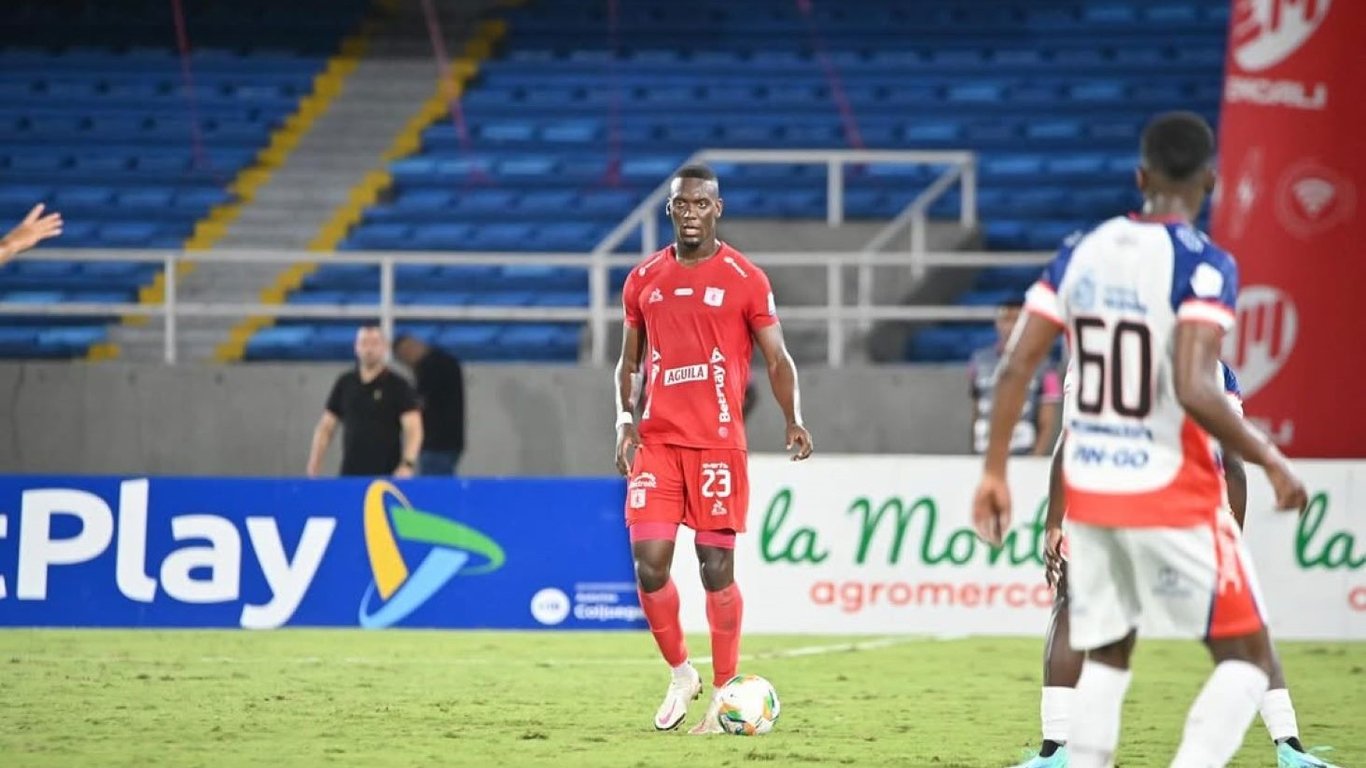 Брайан Медина