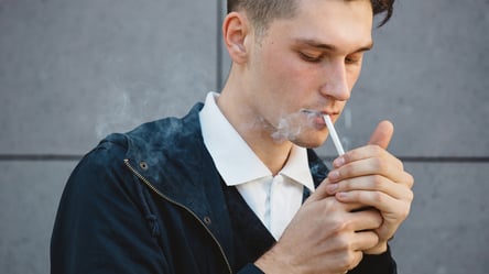 Запах сигарет исчезнет за ночь — простые способы для квартиры - 285x160