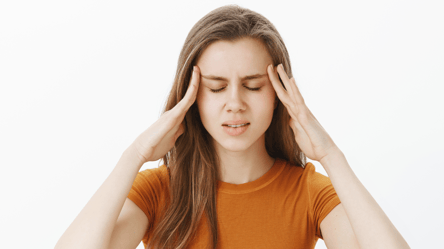 Варто подбати про самопочуття — прогноз магнітних бур - 285x160