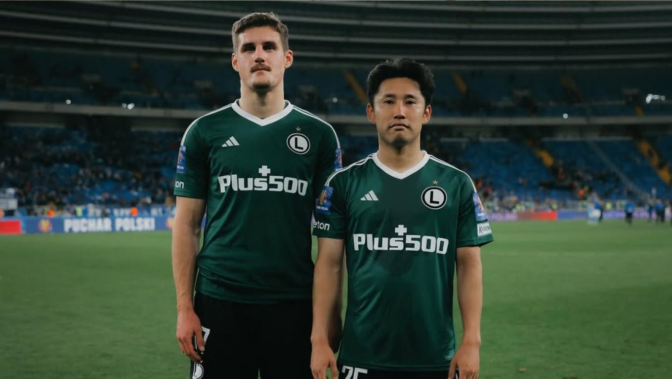 Илья Шкурин