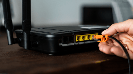 Hidden Wi-Fi router features — what you should know - 285x160