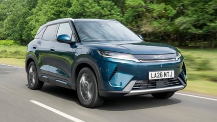 Испания, Венгрия и другие: как автопроизводители из Китая оседают в ЕС - 285x160