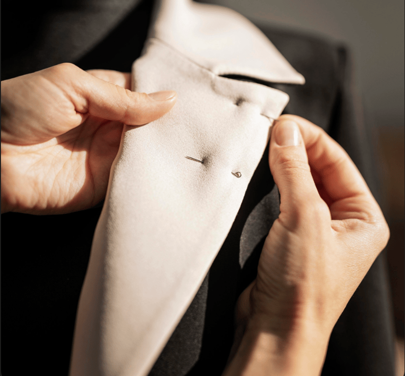 Цікаві факти про одну деталь в одязі