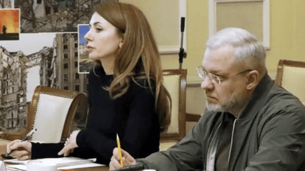 Правительство внесло представление об увольнениях двух министров - 285x160