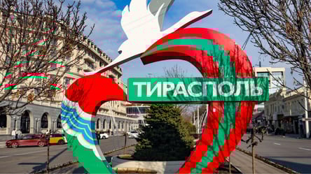 Загроза з Придністров’я: Україна посилила безпеку на кордоні - 290x166