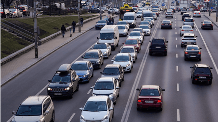 Водіїв попередили про зміни — за що платитимуть більше - 290x166