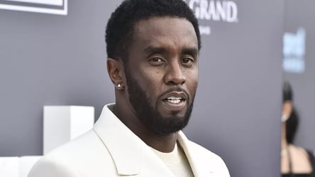Diddy seeks pardon from Trump — attorney confirms the inquiry - 285x160