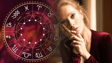 Один знак Зодиака узнает горькую правду до конца недели - 285x160