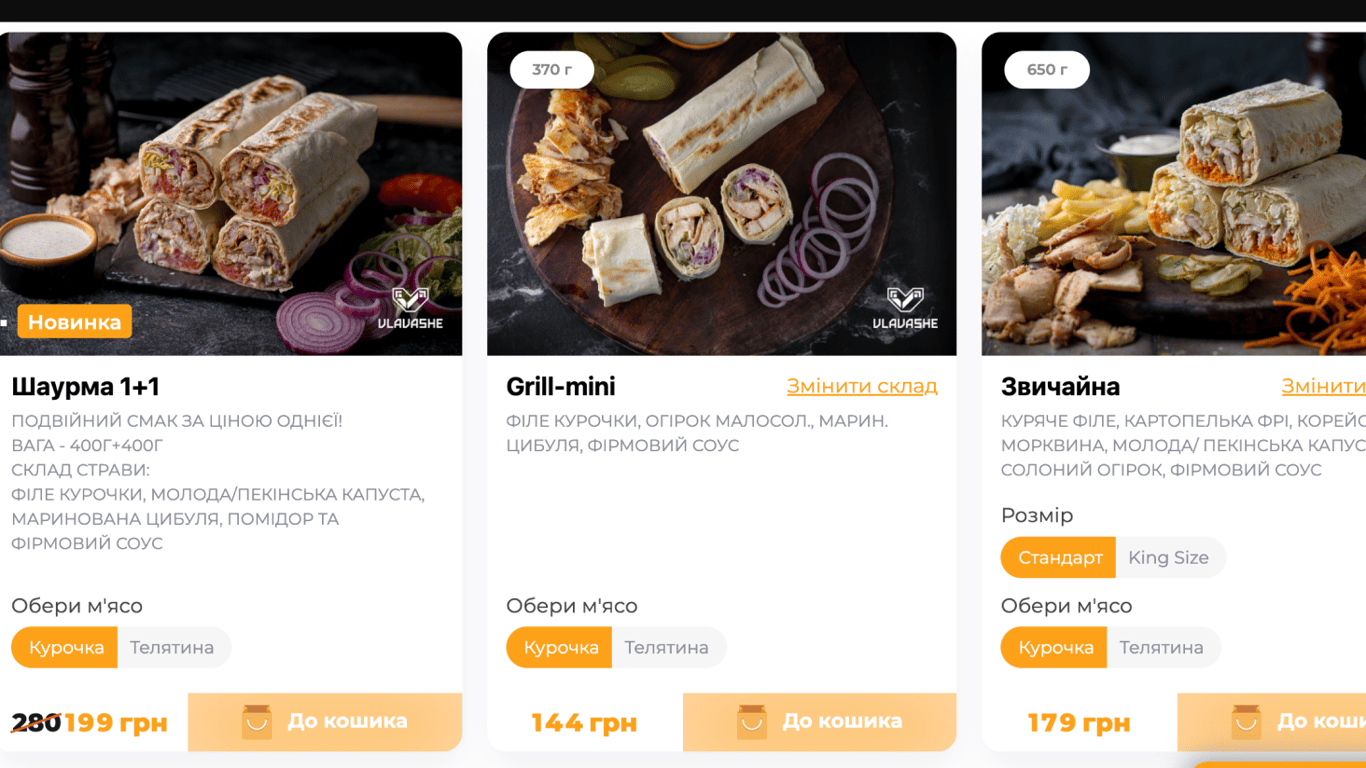 Скільки коштує зимова поїздка до Одеси у святковий період - фото 8