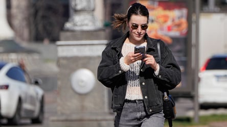 Літній час 2026: коли переводити стрілки годинника в Україні - 290x160