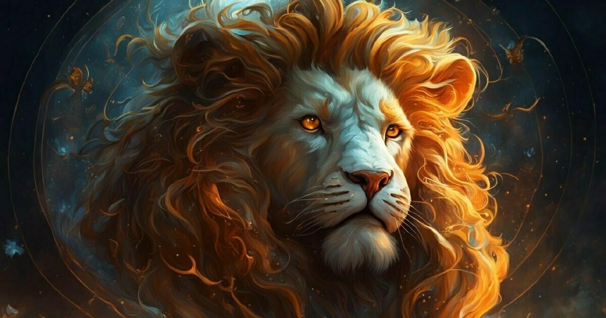 Какими будут работа и финансы 2025 года для Львова.