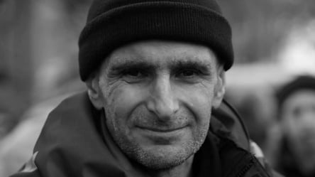 Умер защитник "Азовстали", вернувшийся из плена РФ — детали - 290x166