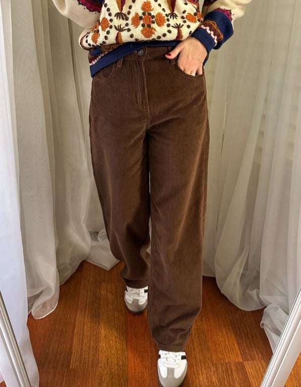 Что купить на Черную пятницу 2024 года — топ модных трендов - фото 3