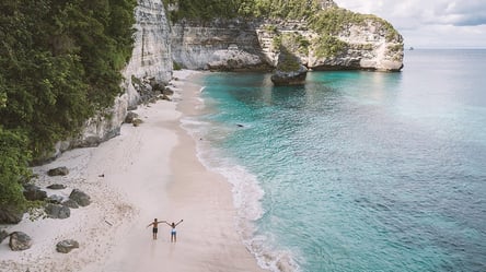 Зима в країнах Азії — скільки грошей піде на місяць проживання - 285x160