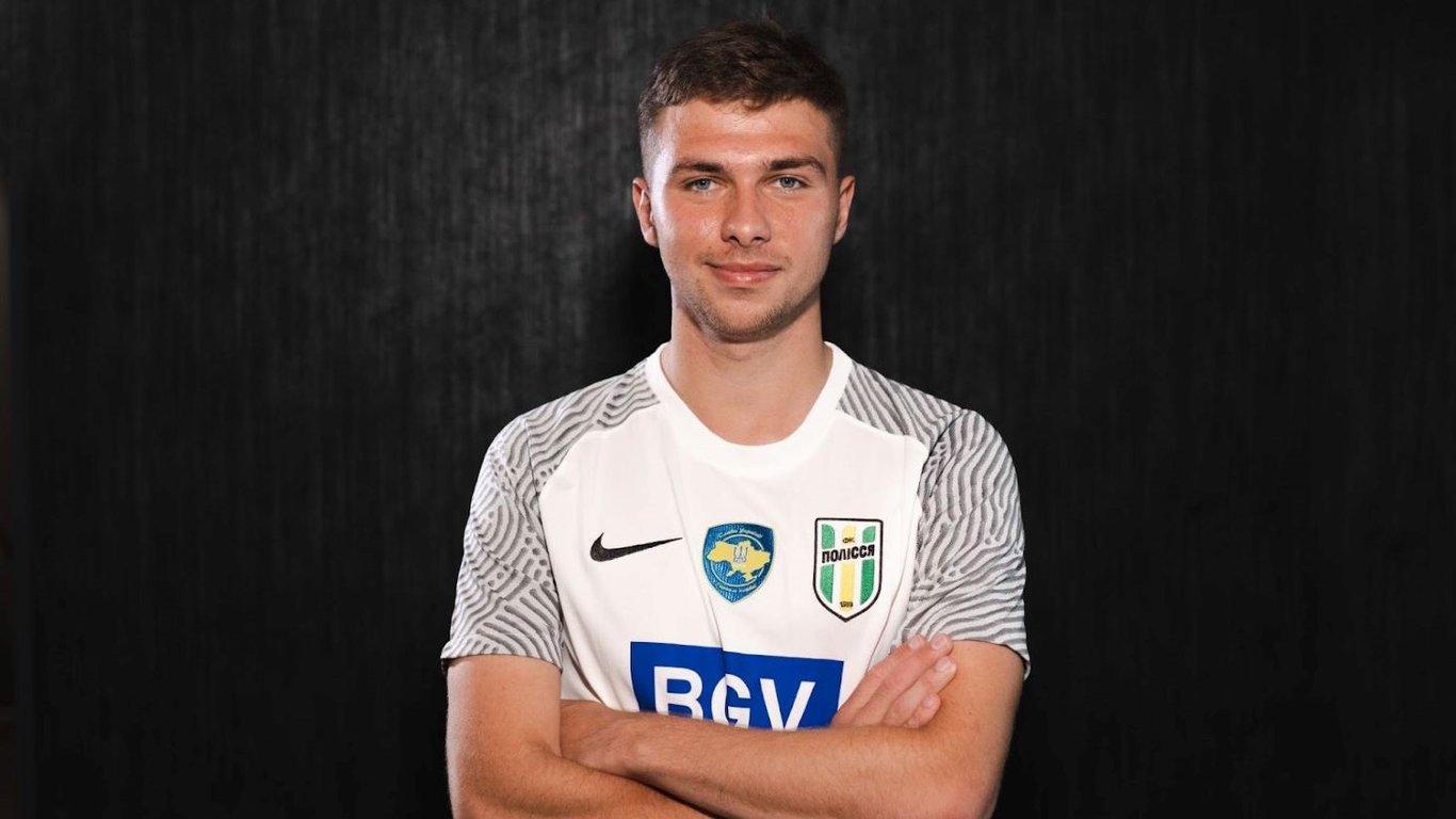 Эмиль Мустафаев