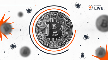 Как легально перевести валюту за границу через криптовалюту - 290x166