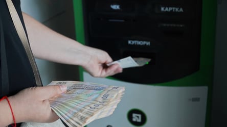 Терминал "съел" деньги из-за отключения света — как их вернуть - 285x160