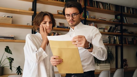 Договір оренди житла закінчився — чи виселять сім'ю з дітьми - 285x160