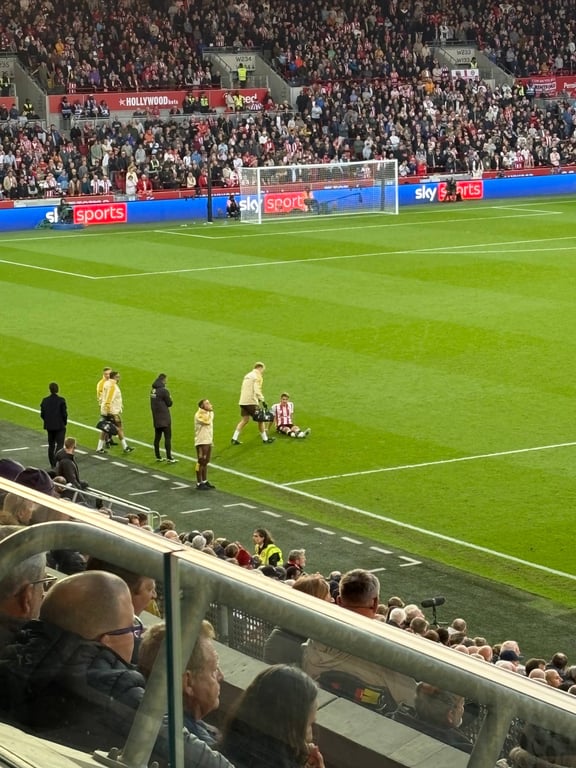 Егор Ярмолюк