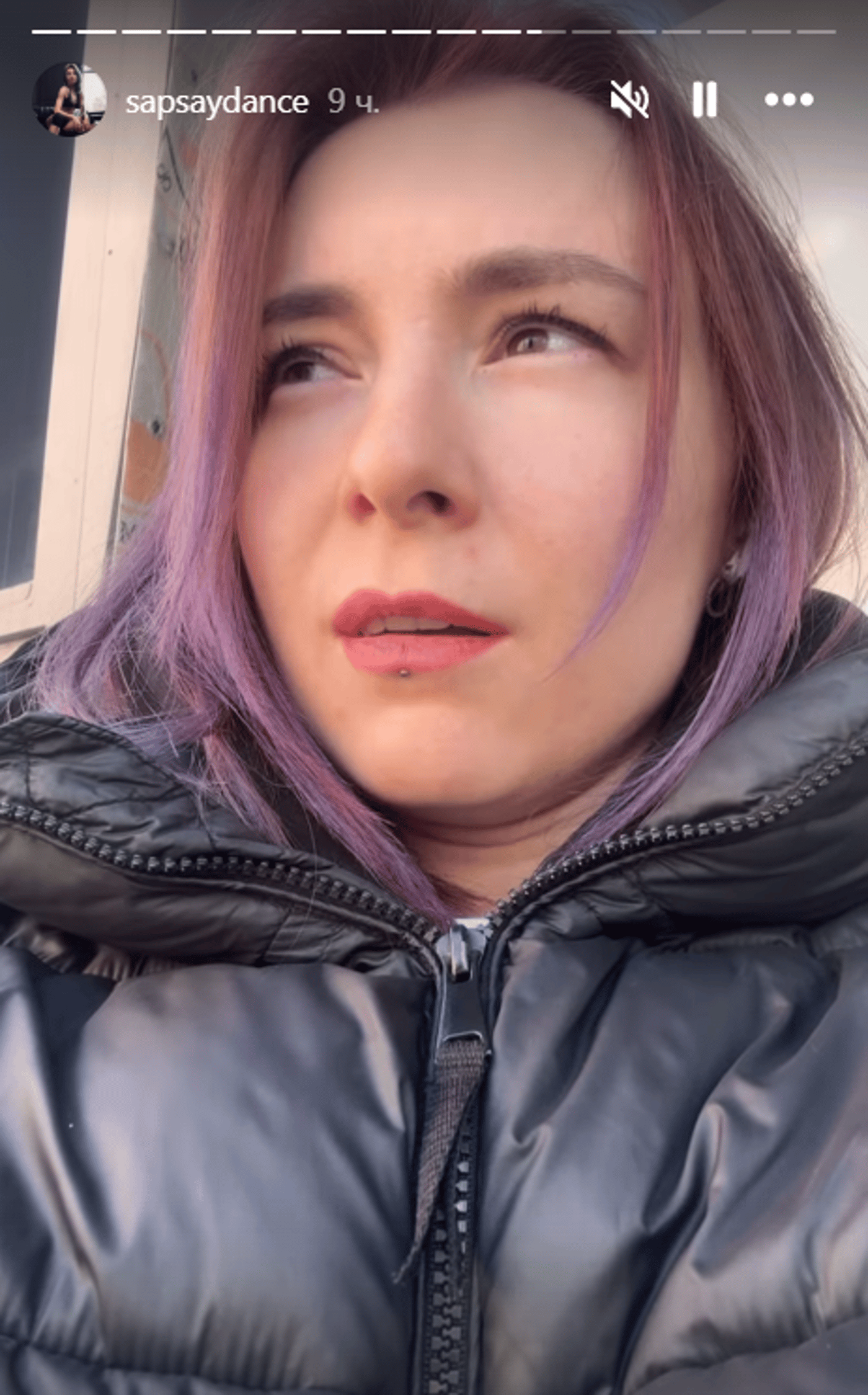 Дружина Якова Марного - фото