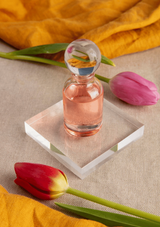 Flavors that never age and remain in trends