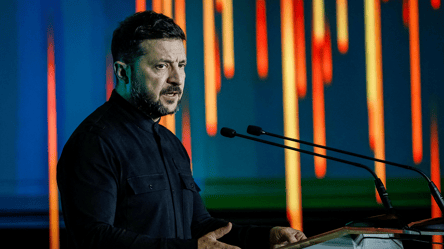 Очередь за ракетами Patriot: Зеленский рассказал о планах Украины - 285x160